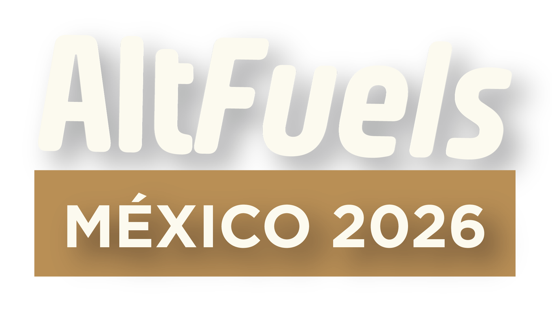 AltFuels México 2026